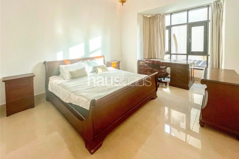 阿联酋 Dubai Downtown Dubai (Downtown Burj Dubai) 待租 : 2 卧, 137 平方米 , 编号626919 - 照片 8