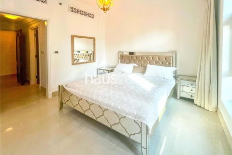 阿联酋 Dubai Downtown Dubai (Downtown Burj Dubai) 待租 : 2 卧, 137 平方米 , 编号626919 - 照片 7