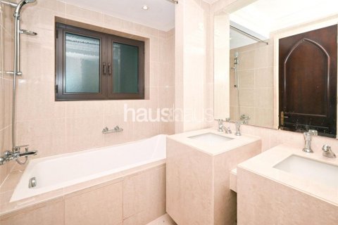 阿联酋 Dubai Downtown Dubai (Downtown Burj Dubai) 待租 : 2 卧, 137 平方米 , 编号626919 - 照片 13