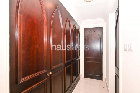 阿联酋 Dubai Downtown Dubai (Downtown Burj Dubai) 待租 : 2 卧, 137 平方米 , 编号626919 - 照片 9