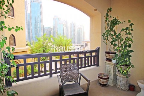 阿联酋 Dubai Downtown Dubai (Downtown Burj Dubai) 待租 : 2 卧, 137 平方米 , 编号626919 - 照片 11