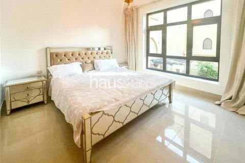 阿联酋 Dubai Downtown Dubai (Downtown Burj Dubai) 待租 : 2 卧, 137 平方米 , 编号626919 - 照片 6