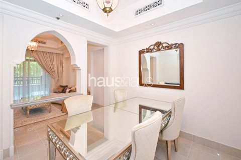 阿联酋 Dubai Downtown Dubai (Downtown Burj Dubai) 待租 : 2 卧, 137 平方米 , 编号626919 - 照片 4