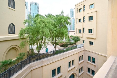 阿联酋 Dubai Downtown Dubai (Downtown Burj Dubai) 待租 : 2 卧, 137 平方米 , 编号626919 - 照片 15