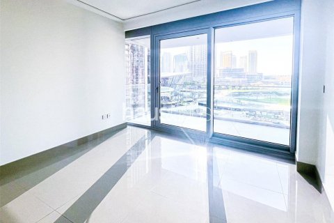 Appartamento in affitto a Downtown Dubai (Downtown Burj Dubai), Dubai, EAU 3 camere da letto, 237 mq. № 626920 - foto 14