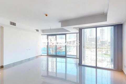 Appartamento in affitto a Downtown Dubai (Downtown Burj Dubai), Dubai, EAU 3 camere da letto, 237 mq. № 626920 - foto 3