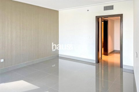 Appartamento in affitto a Downtown Dubai (Downtown Burj Dubai), Dubai, EAU 3 camere da letto, 237 mq. № 626920 - foto 6