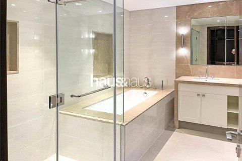 Appartamento in affitto a Downtown Dubai (Downtown Burj Dubai), Dubai, EAU 3 camere da letto, 237 mq. № 626920 - foto 7