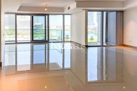 Appartamento in affitto a Downtown Dubai (Downtown Burj Dubai), Dubai, EAU 3 camere da letto, 237 mq. № 626920 - foto 2