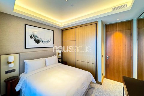 Apartamento en alquiler en Downtown Dubai (Downtown Burj Dubai), Dubai, EAU 3 dormitorios, 146 m2 № 626916 - foto 8