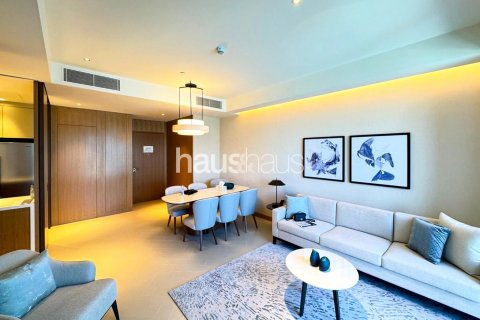 Apartamento en alquiler en Downtown Dubai (Downtown Burj Dubai), Dubai, EAU 3 dormitorios, 146 m2 № 626916 - foto 4