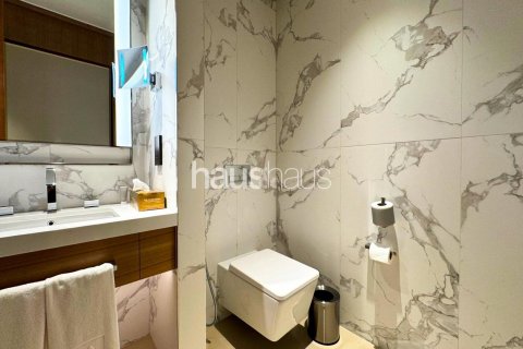 Apartamento en alquiler en Downtown Dubai (Downtown Burj Dubai), Dubai, EAU 3 dormitorios, 146 m2 № 626916 - foto 13