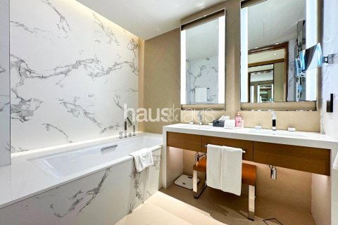 Apartamento en alquiler en Downtown Dubai (Downtown Burj Dubai), Dubai, EAU 3 dormitorios, 146 m2 № 626916 - foto 11