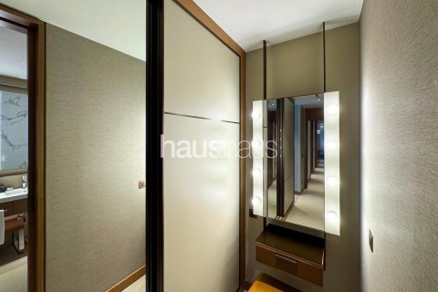 Apartamento en alquiler en Downtown Dubai (Downtown Burj Dubai), Dubai, EAU 3 dormitorios, 146 m2 № 626916 - foto 15