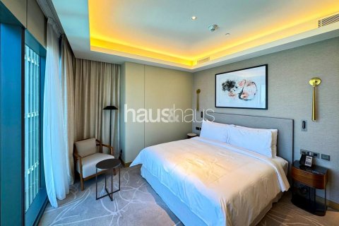 Apartamento en alquiler en Downtown Dubai (Downtown Burj Dubai), Dubai, EAU 3 dormitorios, 146 m2 № 626916 - foto 9