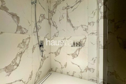 Apartamento en alquiler en Downtown Dubai (Downtown Burj Dubai), Dubai, EAU 3 dormitorios, 146 m2 № 626916 - foto 12
