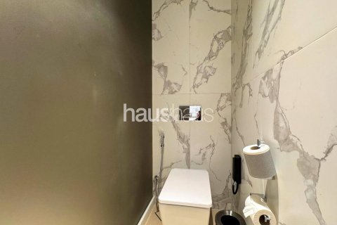 Apartamento en alquiler en Downtown Dubai (Downtown Burj Dubai), Dubai, EAU 3 dormitorios, 146 m2 № 626916 - foto 10