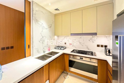 Apartamento en alquiler en Downtown Dubai (Downtown Burj Dubai), Dubai, EAU 3 dormitorios, 146 m2 № 626916 - foto 5
