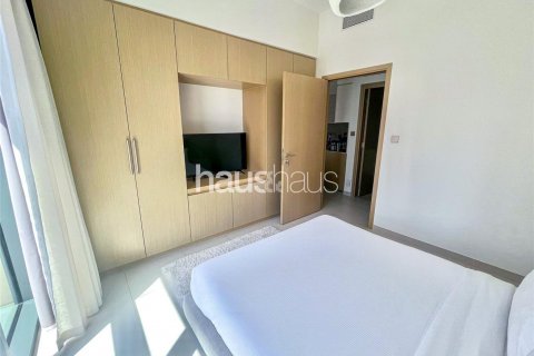 Appartamento in affitto a Downtown Dubai (Downtown Burj Dubai), Dubai, EAU 1 camera da letto, 59 mq. № 626918 - foto 12