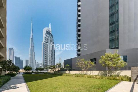 Appartamento in affitto a Downtown Dubai (Downtown Burj Dubai), Dubai, EAU 1 camera da letto, 59 mq. № 626918 - foto 14