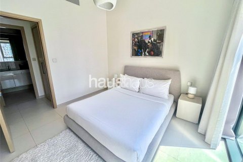 Appartamento in affitto a Downtown Dubai (Downtown Burj Dubai), Dubai, EAU 1 camera da letto, 59 mq. № 626918 - foto 11