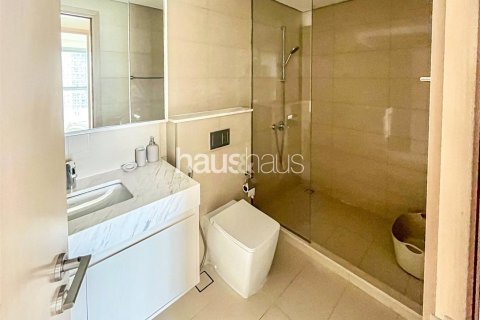 Appartamento in affitto a Downtown Dubai (Downtown Burj Dubai), Dubai, EAU 1 camera da letto, 59 mq. № 626918 - foto 13