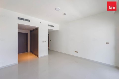 Byt v Dubai Harbour, SAE 2 ložnice, 134 m² Č.: 579289 - fotografie 7