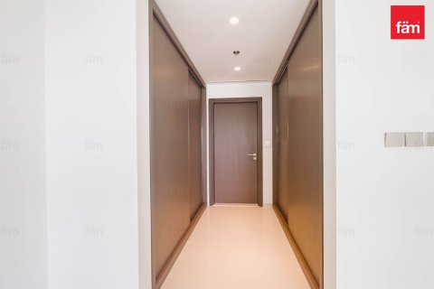 Byt v Dubai Harbour, SAE 2 ložnice, 134 m² Č.: 579289 - fotografie 5