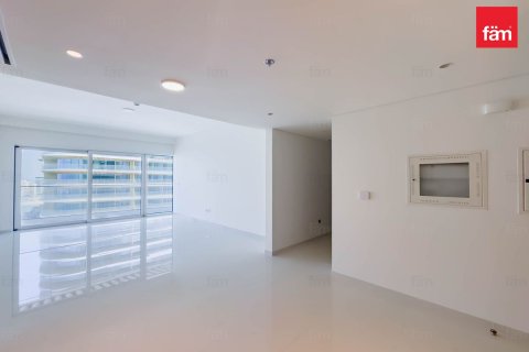 Byt v Dubai Harbour, SAE 2 ložnice, 134 m² Č.: 579289 - fotografie 2