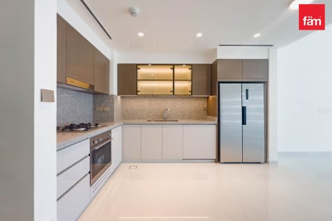 Byt v Dubai Harbour, SAE 2 ložnice, 134 m² Č.: 579289 - fotografie 15