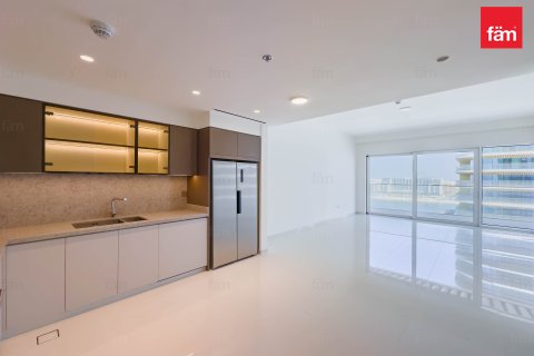 Byt v Dubai Harbour, SAE 2 ložnice, 134 m² Č.: 579289 - fotografie 29