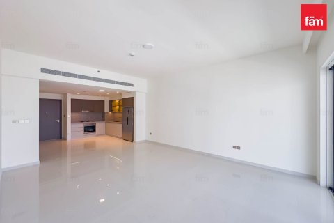 Byt v Dubai Harbour, SAE 2 ložnice, 134 m² Č.: 579289 - fotografie 19