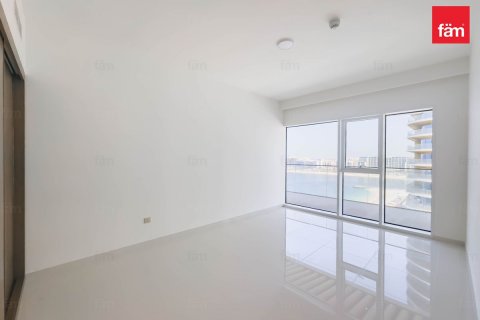 Byt v Dubai Harbour, SAE 2 ložnice, 134 m² Č.: 579289 - fotografie 14