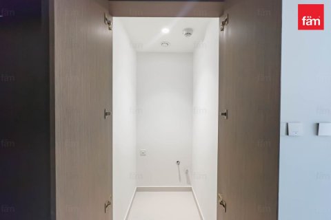 Byt v Dubai Harbour, SAE 2 ložnice, 134 m² Č.: 579289 - fotografie 21