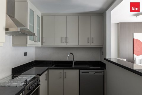 Apartment in Dubai, UAE 1 bedroom, 106.5 sq.m. № 579291 - photo 27