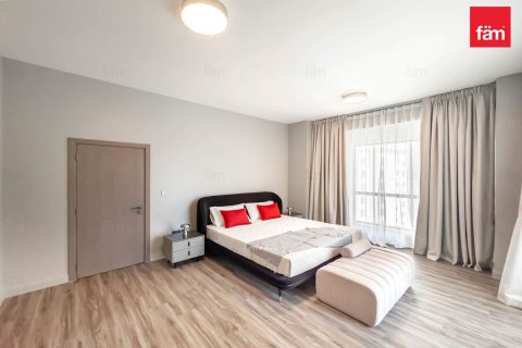 Apartment in Dubai, UAE 1 bedroom, 106.5 sq.m. № 579291 - photo 19