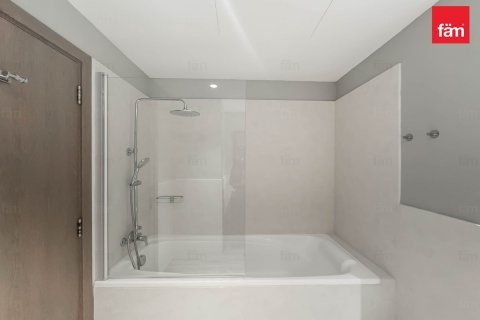 Apartment in Dubai, UAE 1 bedroom, 106.5 sq.m. № 579291 - photo 14
