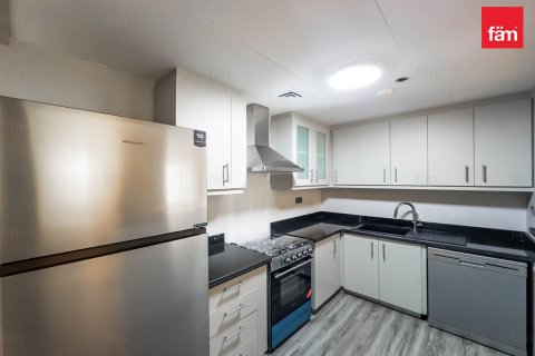 Apartment in Dubai, UAE 1 bedroom, 106.5 sq.m. № 579291 - photo 9
