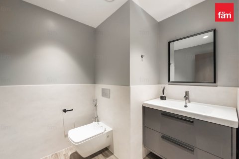 Apartment in Dubai, UAE 1 bedroom, 106.5 sq.m. № 579291 - photo 23