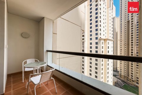 Apartment in Dubai, UAE 1 bedroom, 106.5 sq.m. № 579291 - photo 12