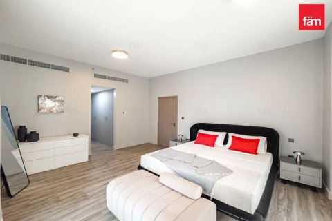 Apartment in Dubai, UAE 1 bedroom, 106.5 sq.m. № 579291 - photo 18