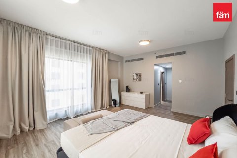 Apartment in Dubai, UAE 1 bedroom, 106.5 sq.m. № 579291 - photo 16