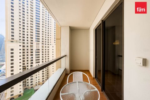 Apartment in Dubai, UAE 1 bedroom, 106.5 sq.m. № 579291 - photo 15