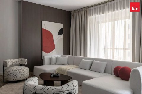 Apartment in Dubai, UAE 1 bedroom, 106.5 sq.m. № 579291 - photo 30