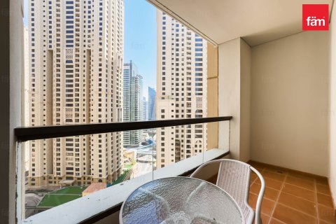 Apartment in Dubai, UAE 1 bedroom, 106.5 sq.m. № 579291 - photo 4