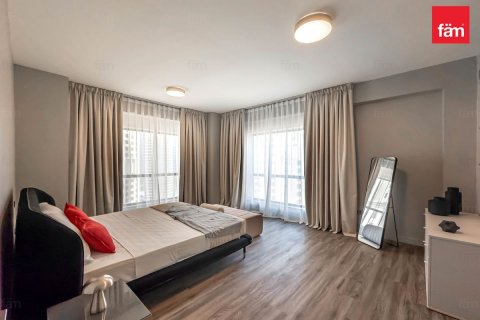 Apartment in Dubai, UAE 1 bedroom, 106.5 sq.m. № 579291 - photo 17