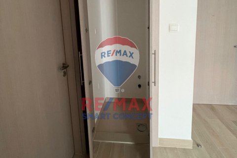 Byt na Yas Island, Abu Dhabi, SAE 1 ložnice, 65 m² Č.: 580342 - fotografie 6