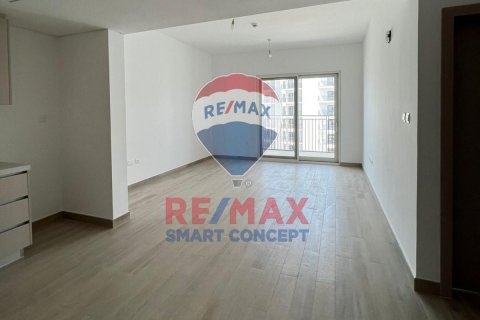 Byt na Yas Island, Abu Dhabi, SAE 1 ložnice, 65 m² Č.: 580342 - fotografie 2