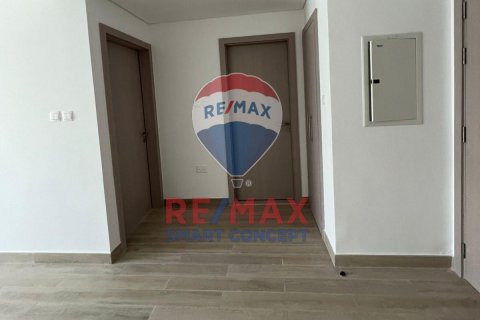 Byt na Yas Island, Abu Dhabi, SAE 1 ložnice, 65 m² Č.: 580342 - fotografie 5