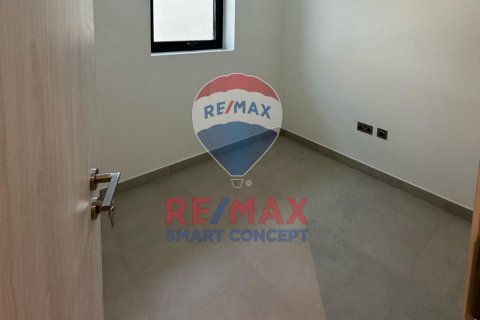 Vilë në Yas Island, Abu Dhabi, Emiratet e Bashkuara Arabe 3 dhoma gjumi, 348 m2. № 580248 - Foto 10
